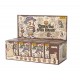 Blind Box NOOK - Quest For The Heart