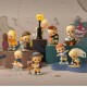 Blind Box NOOK - Quest For The Heart
