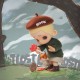 Blind Box NOOK - Quest For The Heart