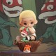 Blind Box NOOK - Quest For The Heart
