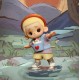 Blind Box NOOK - Quest For The Heart