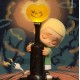 Blind Box NOOK - Quest For The Heart