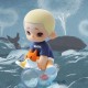 Blind Box NOOK - Quest For The Heart