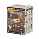 Blind Box 52 Toys NOOK - In Vintage Store