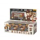 Blind Box 52 Toys NOOK - In Vintage Store
