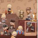 Blind Box 52 Toys NOOK - In Vintage Store