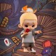 Blind Box 52 Toys NOOK - In Vintage Store