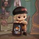 Blind Box 52 Toys NOOK - In Vintage Store