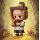 Blind Box 52 Toys NOOK - In Vintage Store