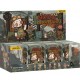 Blind Box 52 Toys NOOK - Wasteland Park