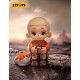 Blind Box 52 Toys NOOK - Wasteland Park