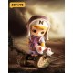 Blind Box 52 Toys NOOK - Wasteland Park