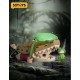Blind Box 52 Toys NOOK - Wasteland Park