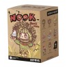 Blind Box 52 Toys NOOK - Little World