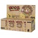 Blind Box 52 Toys NOOK - Little World