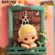Blind Box 52 Toys NOOK - Little World