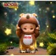 Blind Box 52 Toys NOOK - Little World
