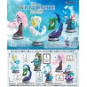 Blind Box Re-Ment POKEMON - Swing Vignette Collection Vol 2