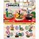 Blind Box Re-Ment POKEMON - Bonsai 2