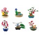 Blind Box Re-Ment POKEMON - Bonsai 2
