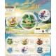 Blind Box Re-Ment POKEMON - Terrarium Collection Vol.12