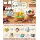 Blind Box Re-Ment POKEMON - Terrarium Collection Exploring Paldea