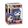 Figurine Pop Fairy Tail Pop 100 Years Quest Wendy