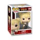 Figurine Pop Fairy Tail Pop 100 Years Quest Lucy