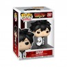 Figurine Pop Fairy Tail Pop 100 Years Quest Gray