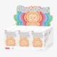 Pop Mart THE MONSTERS - Labubu Big into Energy (Vinyl Plush Pendant)