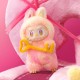 Pop Mart THE MONSTERS - Labubu Big into Energy (Vinyl Plush Pendant)