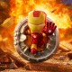 Pop Mart MARVEL - Across The Infinite