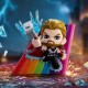 Pop Mart MARVEL - Across The Infinite