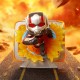 Pop Mart MARVEL - Across The Infinite