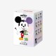 Pop Mart DISNEY - Mickey Remixed: Mickey Meets Pixar