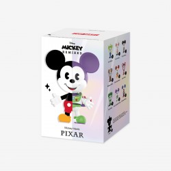 Pop Mart DISNEY - Mickey Remixed: Mickey Meets Pixar