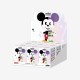 Pop Mart DISNEY - Mickey Remixed: Mickey Meets Pixar
