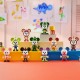 Pop Mart DISNEY - Mickey Remixed: Mickey Meets Pixar