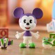 Pop Mart DISNEY - Mickey Remixed: Mickey Meets Pixar