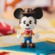 Pop Mart DISNEY - Mickey Remixed: Mickey Meets Pixar