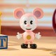 Pop Mart DISNEY - Mickey Remixed: Mickey Meets Pixar