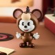 Pop Mart DISNEY - Mickey Remixed: Mickey Meets Pixar