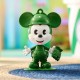 Pop Mart DISNEY - Mickey Remixed: Mickey Meets Pixar