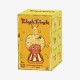 Pop Mart TWINKLE TWINKLE - Be a Little Star (Plush Pendant)