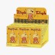 Pop Mart TWINKLE TWINKLE - Be a Little Star (Plush Pendant)