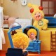 Pop Mart TWINKLE TWINKLE - Be a Little Star (Plush Pendant)