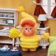 Pop Mart TWINKLE TWINKLE - Be a Little Star (Plush Pendant)