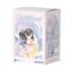 Blind Box 52 Toys SLEEP - Dreamland Elves