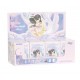 Blind Box 52 Toys SLEEP - Dreamland Elves