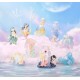 Blind Box 52 Toys SLEEP - Dreamland Elves